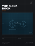The Builder's Pair — Automobile