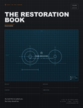 The Build Book